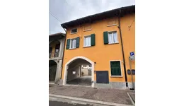 Aste giudiziarie immobiliari online - 1.0