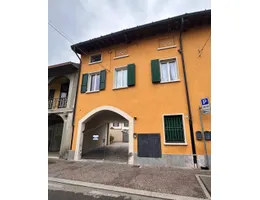 Aste giudiziarie immobiliari online - 1.0