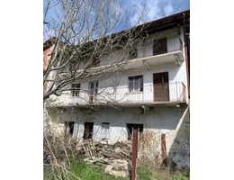 Aste giudiziarie immobiliari online - 2.0