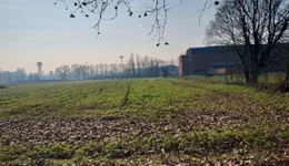 Aste giudiziarie immobiliari online - 10.0