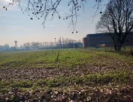 Aste giudiziarie immobiliari online - 1.0