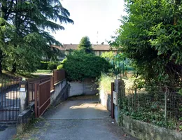 Aste giudiziarie immobiliari online - 12.0