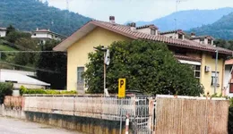 Aste giudiziarie immobiliari online - 4.0
