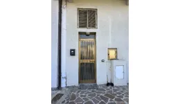 Aste giudiziarie immobiliari online - 10.0