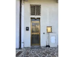 Aste giudiziarie immobiliari online - 10.0