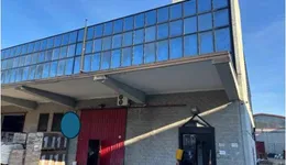 Aste giudiziarie immobiliari online - 11.0