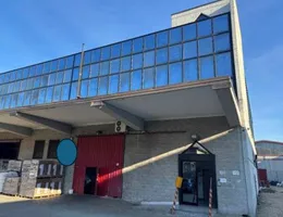 Aste giudiziarie immobiliari online - 3.0