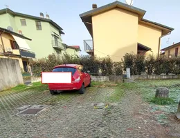 Aste giudiziarie immobiliari online - 8.0