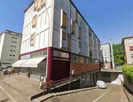 Aste giudiziarie immobiliari online - 12.0