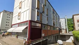 Aste giudiziarie immobiliari online - 10.0