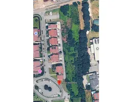 Aste giudiziarie immobiliari online - 3.0