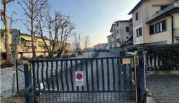 Aste giudiziarie immobiliari online - 7.0