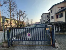 Aste giudiziarie immobiliari online - 1.0