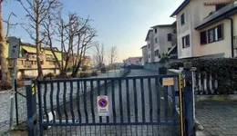 Aste giudiziarie immobiliari online - 8.0
