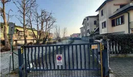 Aste giudiziarie immobiliari online - 10.0