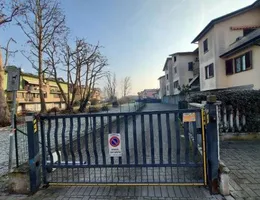 Aste giudiziarie immobiliari online - 3.0