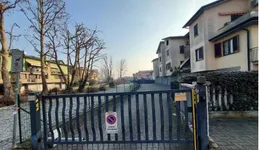 Aste giudiziarie immobiliari online - 9.0