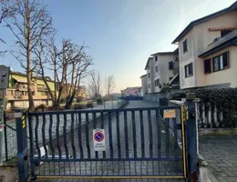 Aste giudiziarie immobiliari online - 4.0