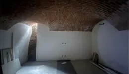 Aste giudiziarie immobiliari online - 3.0