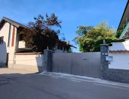 Aste giudiziarie immobiliari online - 1.0