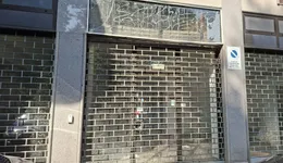 Aste giudiziarie immobiliari online - 4.0