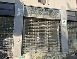 Aste giudiziarie immobiliari online - 1.0