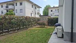 Aste giudiziarie immobiliari online - 6.0