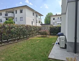 Aste giudiziarie immobiliari online - 6.0
