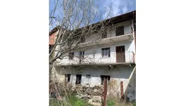 Aste giudiziarie immobiliari online - 7.0