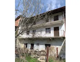 Aste giudiziarie immobiliari online - 7.0