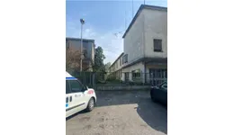 Aste giudiziarie immobiliari online - 11.0