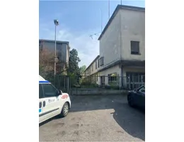 Aste giudiziarie immobiliari online - 11.0