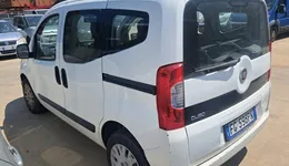 Aste giudiziarie mobiliari online - 1.0