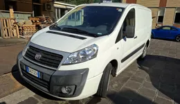 Aste giudiziarie mobiliari online - 8.0
