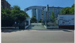 Aste giudiziarie immobiliari online - 12.0