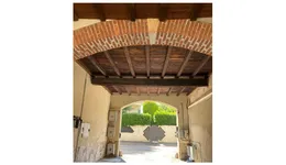 Aste giudiziarie immobiliari online - 5.0