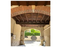 Aste giudiziarie immobiliari online - 3.0