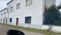 Aste giudiziarie immobiliari online - 7.0