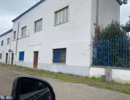 Aste giudiziarie immobiliari online - 1.0