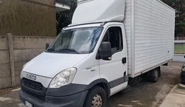 Aste giudiziarie mobiliari online - 1.0