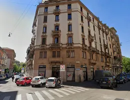 Aste giudiziarie immobiliari online - 1.0