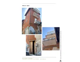 Aste giudiziarie immobiliari online - 2.0