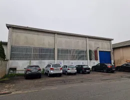 Aste giudiziarie immobiliari online - 4.0
