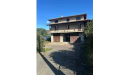 Aste giudiziarie immobiliari online - 3.0