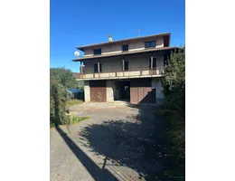 Aste giudiziarie immobiliari online - 3.0