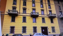 Aste giudiziarie immobiliari online - 1.0