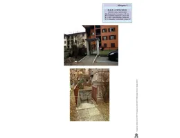 Aste giudiziarie immobiliari online - 1.0