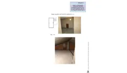 Aste giudiziarie immobiliari online - 12.0