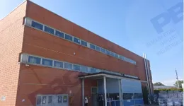 Aste giudiziarie immobiliari online - 12.0