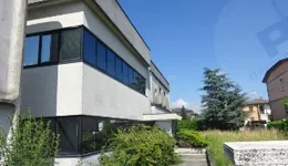 Aste giudiziarie immobiliari online - 1.0